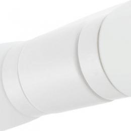 Подсветка для зеркал Arte Lamp  - 2